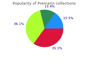 cheap 0.625mg premarin