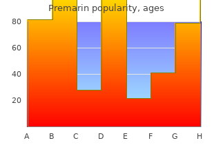 buy 0.625 mg premarin with amex