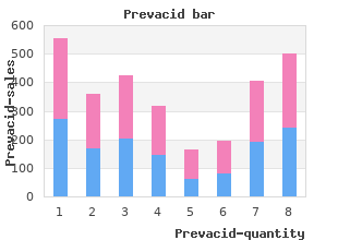 cheap prevacid 30 mg line