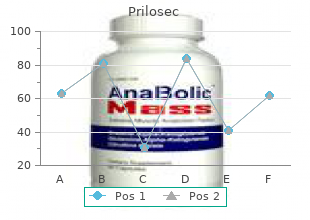 order prilosec 20 mg with amex