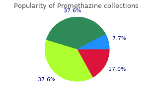 cheap 25mg promethazine mastercard