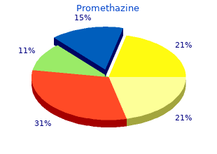 buy promethazine 25mg online