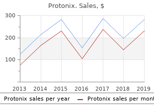 cheap protonix 20 mg with amex