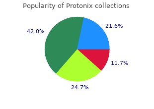 discount 40 mg protonix visa