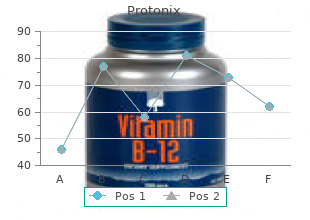 generic protonix 20 mg on-line