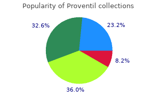 buy proventil 100mcg visa