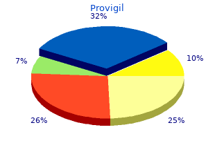 generic provigil 100mg on-line