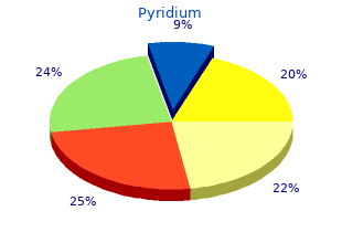 cheap pyridium 200mg overnight delivery