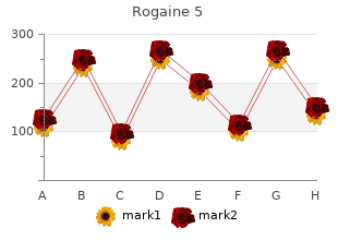 rogaine 5 60  ml with visa