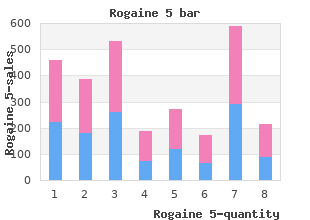 order rogaine 5 60  ml online