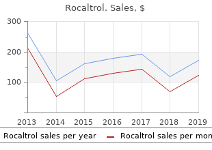 buy cheap rocaltrol 0.25mcg on line
