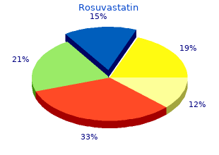 buy discount rosuvastatin 20mg on line