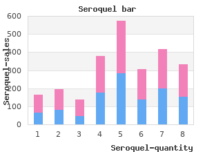 generic 100mg seroquel otc