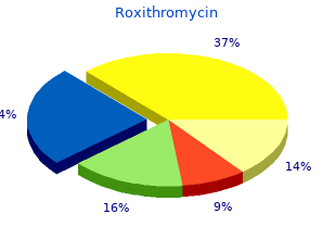 buy roxithromycin 150mg low cost