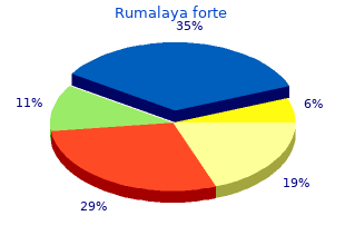 rumalaya forte 30pills with mastercard