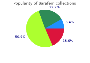 generic 10mg sarafem with amex