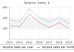 60 caps serpina fast delivery