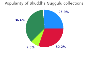 cheap 60caps shuddha guggulu with amex