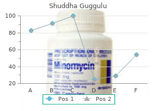 60caps shuddha guggulu sale