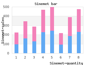 purchase sinemet 300 mg amex