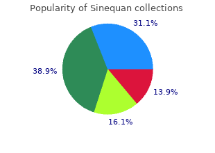 buy discount sinequan 25mg line