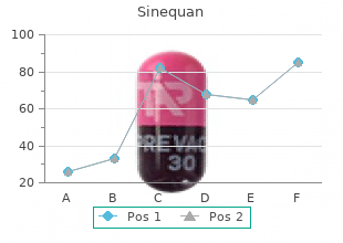 cheap sinequan 10 mg without a prescription