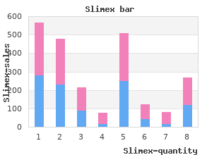 best slimex 10 mg