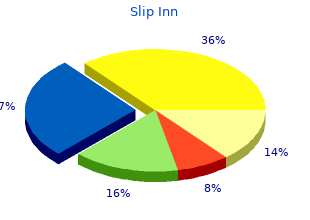 buy discount slip inn 1pack on line