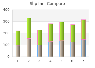 discount slip inn 1pack without prescription