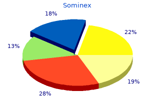 purchase sominex 25mg amex