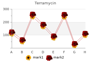 250 mg terramycin mastercard