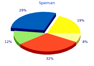 buy speman 60pills with amex