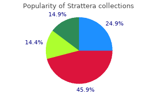 generic strattera 18mg online