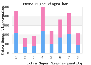 extra super viagra 200mg on-line
