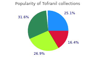 cheap 25mg tofranil fast delivery