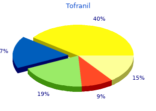 cheap tofranil 25 mg amex