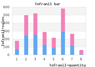 discount tofranil 50 mg