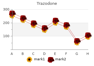 discount trazodone 100 mg on-line