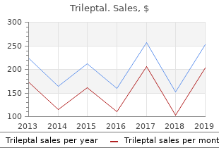 order 150 mg trileptal overnight delivery