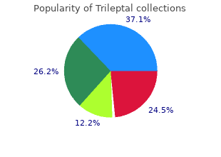 purchase 600 mg trileptal with mastercard