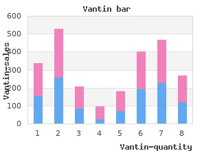 effective 100 mg vantin