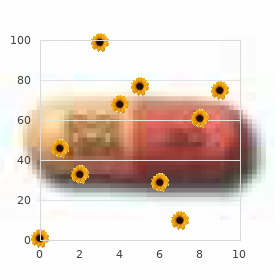 Multiple sulfatase deficiency