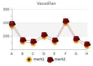 purchase vasodilan 20mg otc