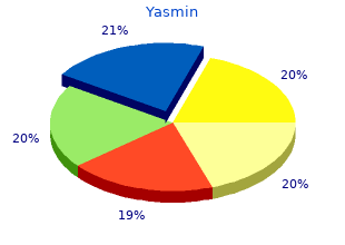 generic yasmin 3.03 mg without prescription