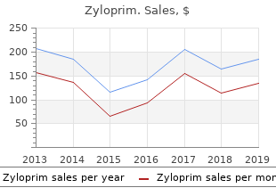 zyloprim 100 mg discount