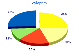 purchase 300 mg zyloprim amex