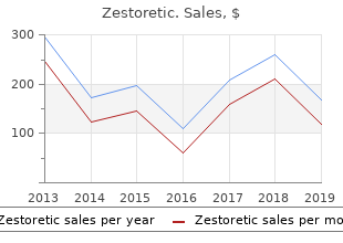 generic zestoretic 17.5 mg on-line