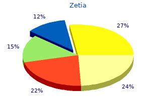 zetia 10mg without prescription