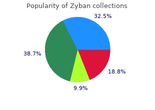 purchase zyban 150mg on line