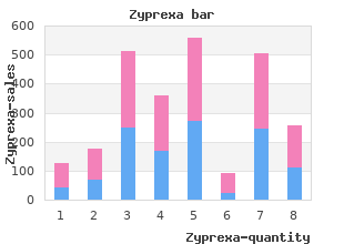 order zyprexa 5mg with amex